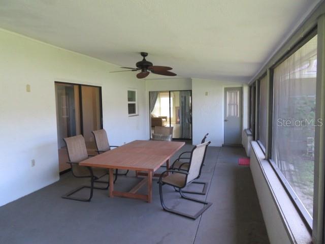 839 Rosemere Cir Property Photo 69