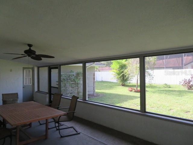 839 Rosemere Cir Property Photo 70
