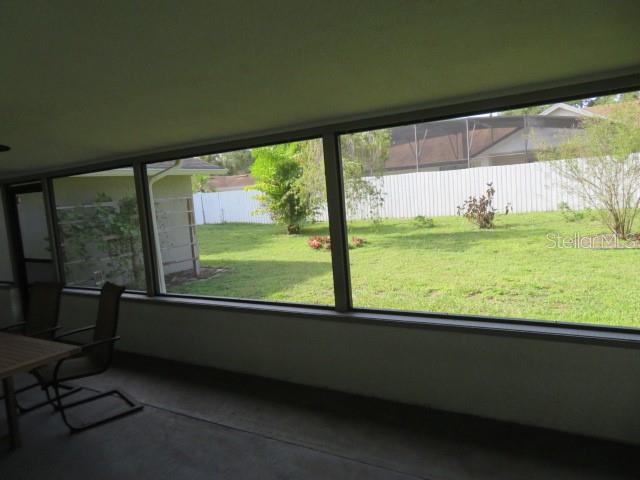 839 Rosemere Cir Property Photo 71
