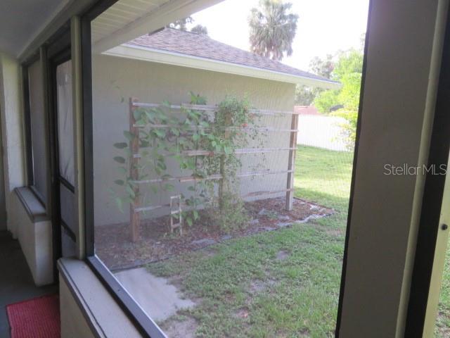 839 Rosemere Cir Property Photo 72