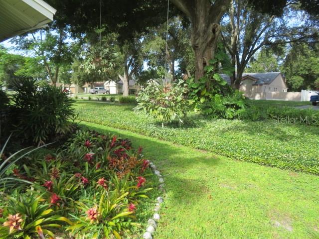 839 Rosemere Cir Property Photo 73