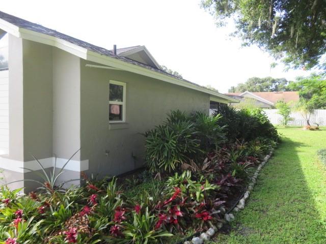 839 Rosemere Cir Property Photo 74