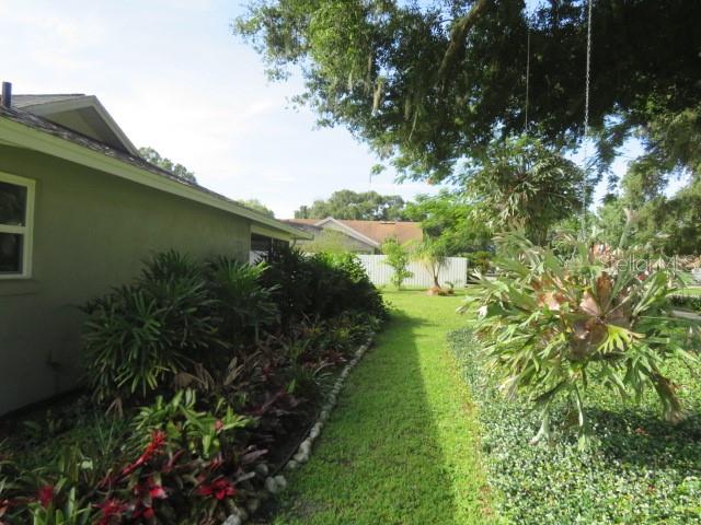 839 Rosemere Cir Property Photo 75