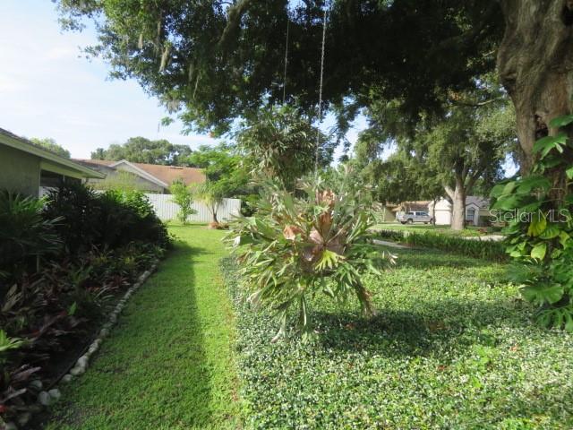 839 Rosemere Cir Property Photo 76