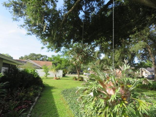 839 Rosemere Cir Property Photo 77