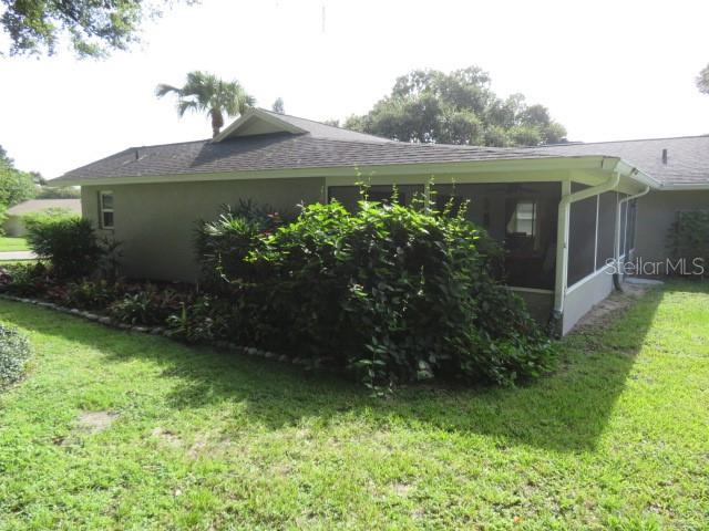 839 Rosemere Cir Property Photo 78