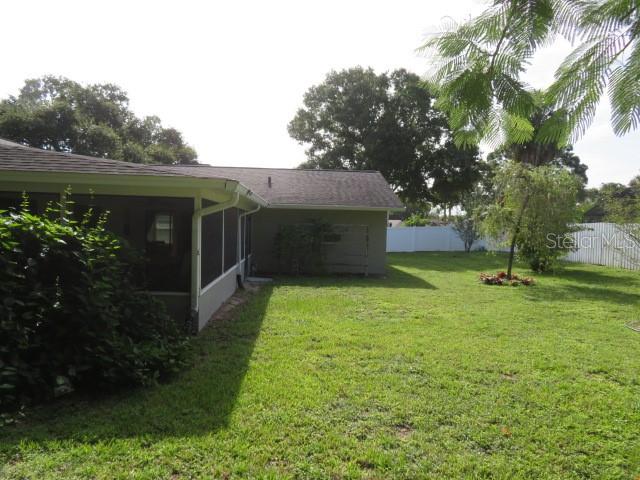 839 Rosemere Cir Property Photo 79
