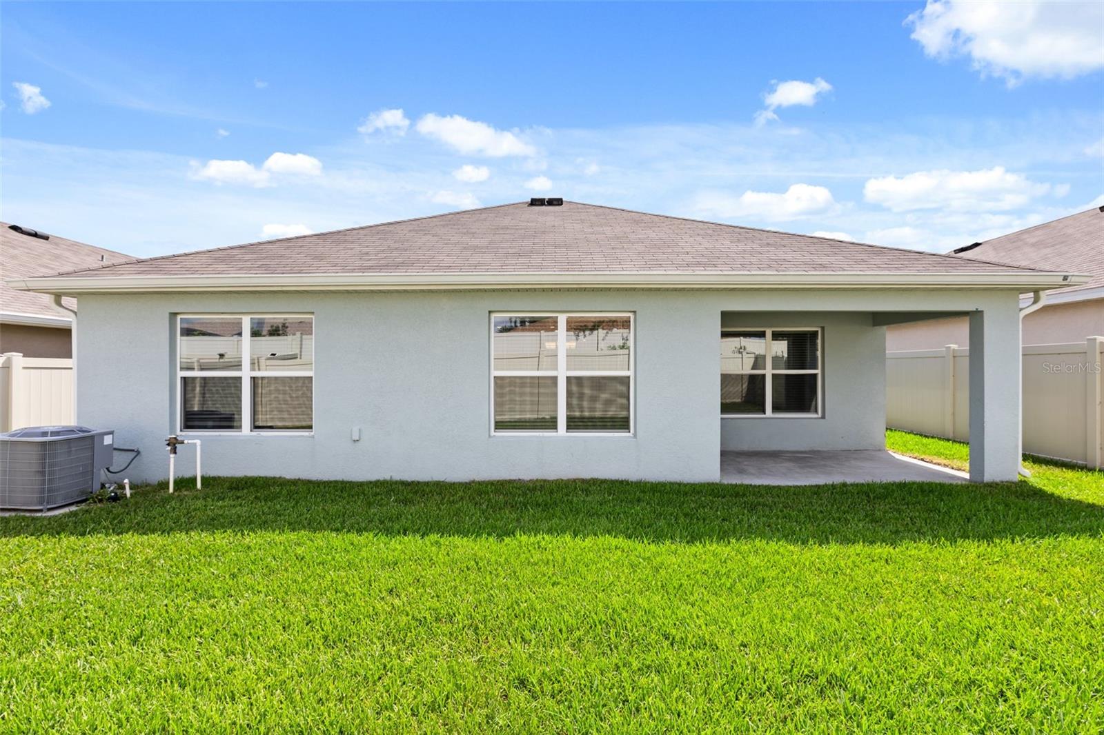 8780 Sw 49th Cir Property Photo 4