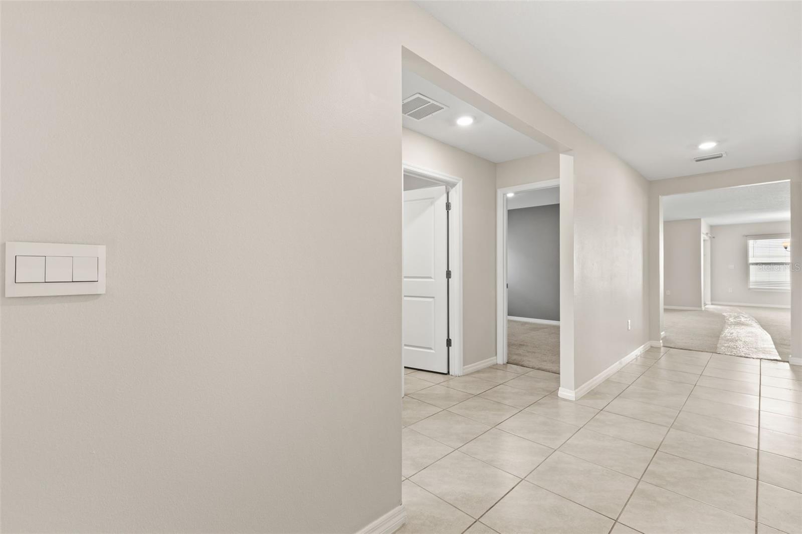 8780 Sw 49th Cir Property Photo 6