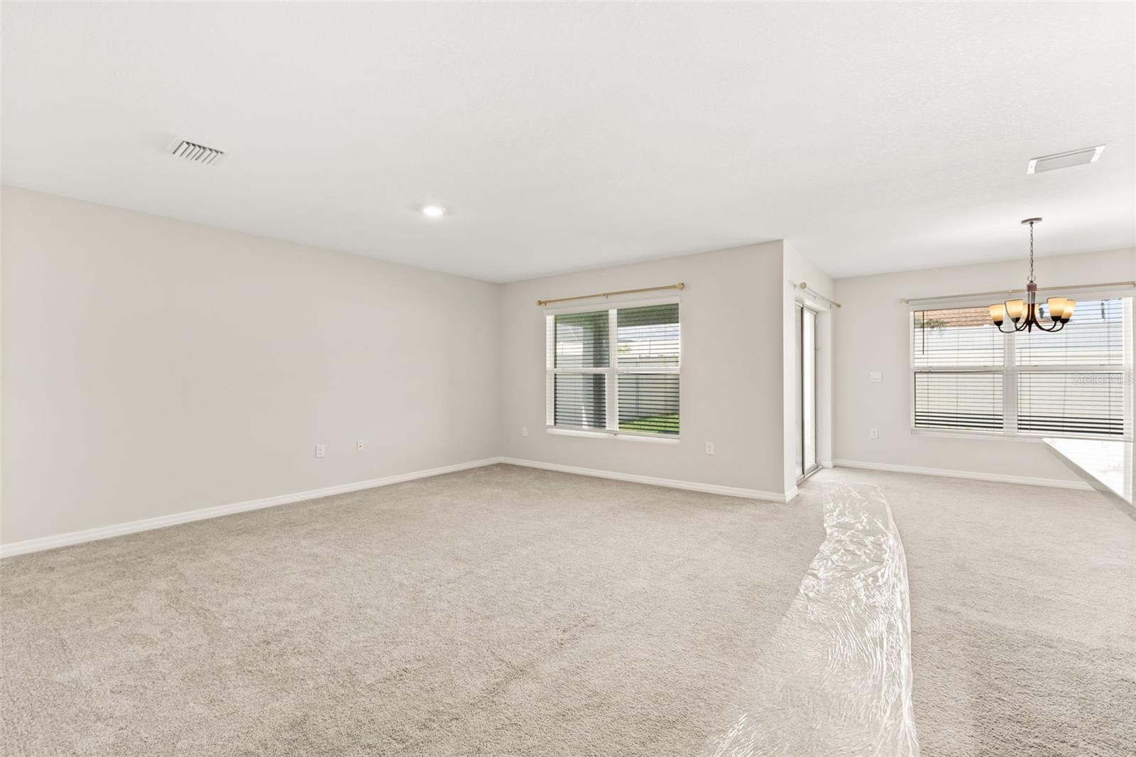 8780 Sw 49th Cir Property Photo 7