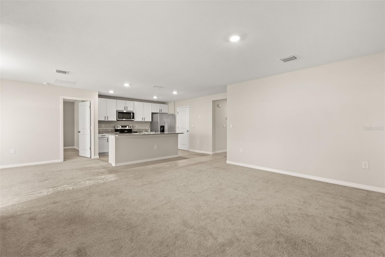 8780 Sw 49th Cir Property Photo 8