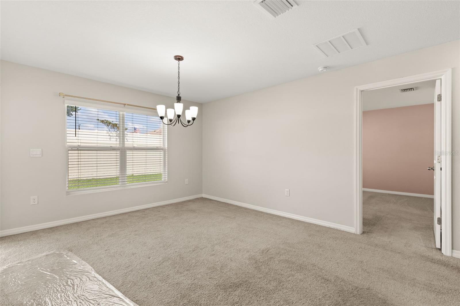 8780 Sw 49th Cir Property Photo 9