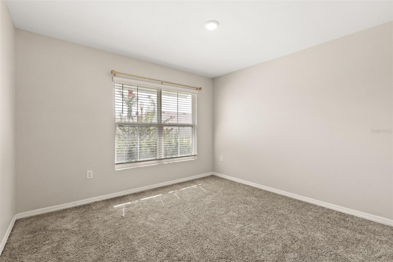 8780 Sw 49th Cir Property Photo 13