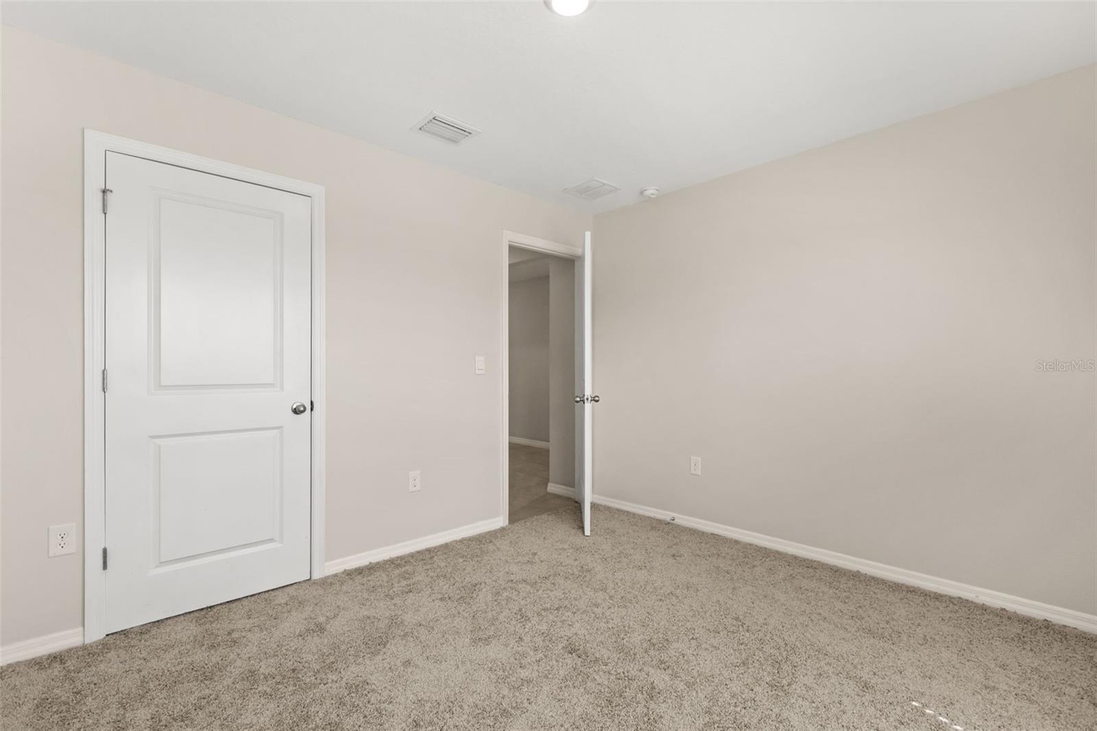 8780 Sw 49th Cir Property Photo 14