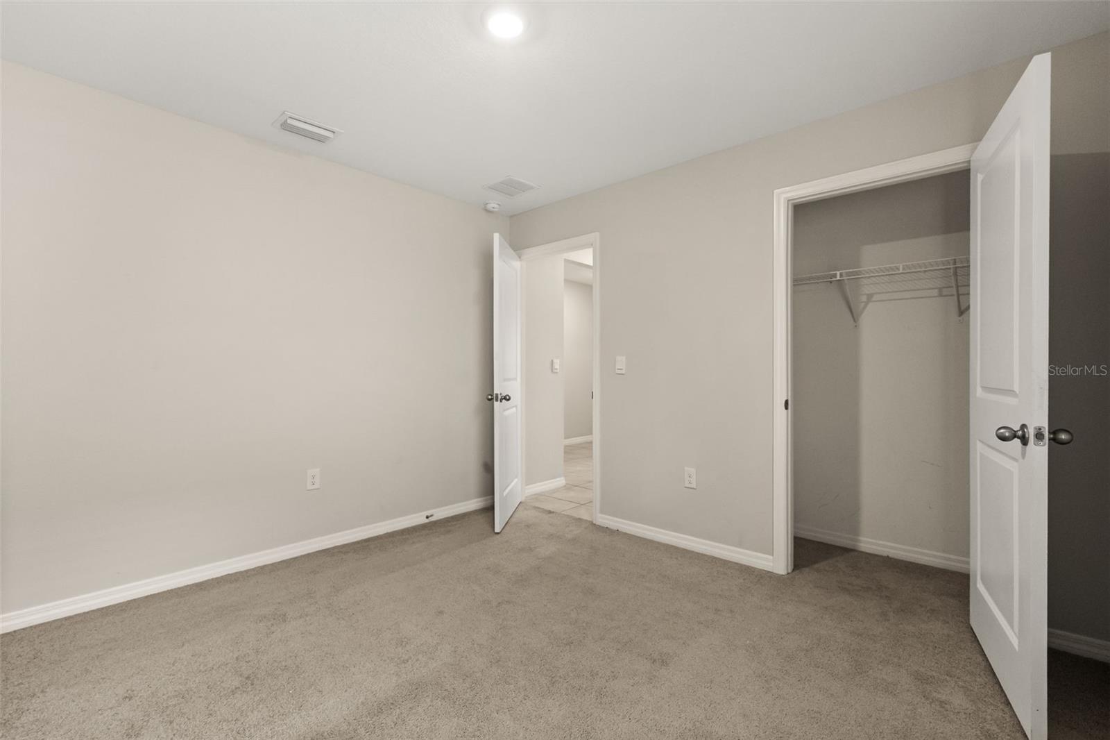 8780 Sw 49th Cir Property Photo 17
