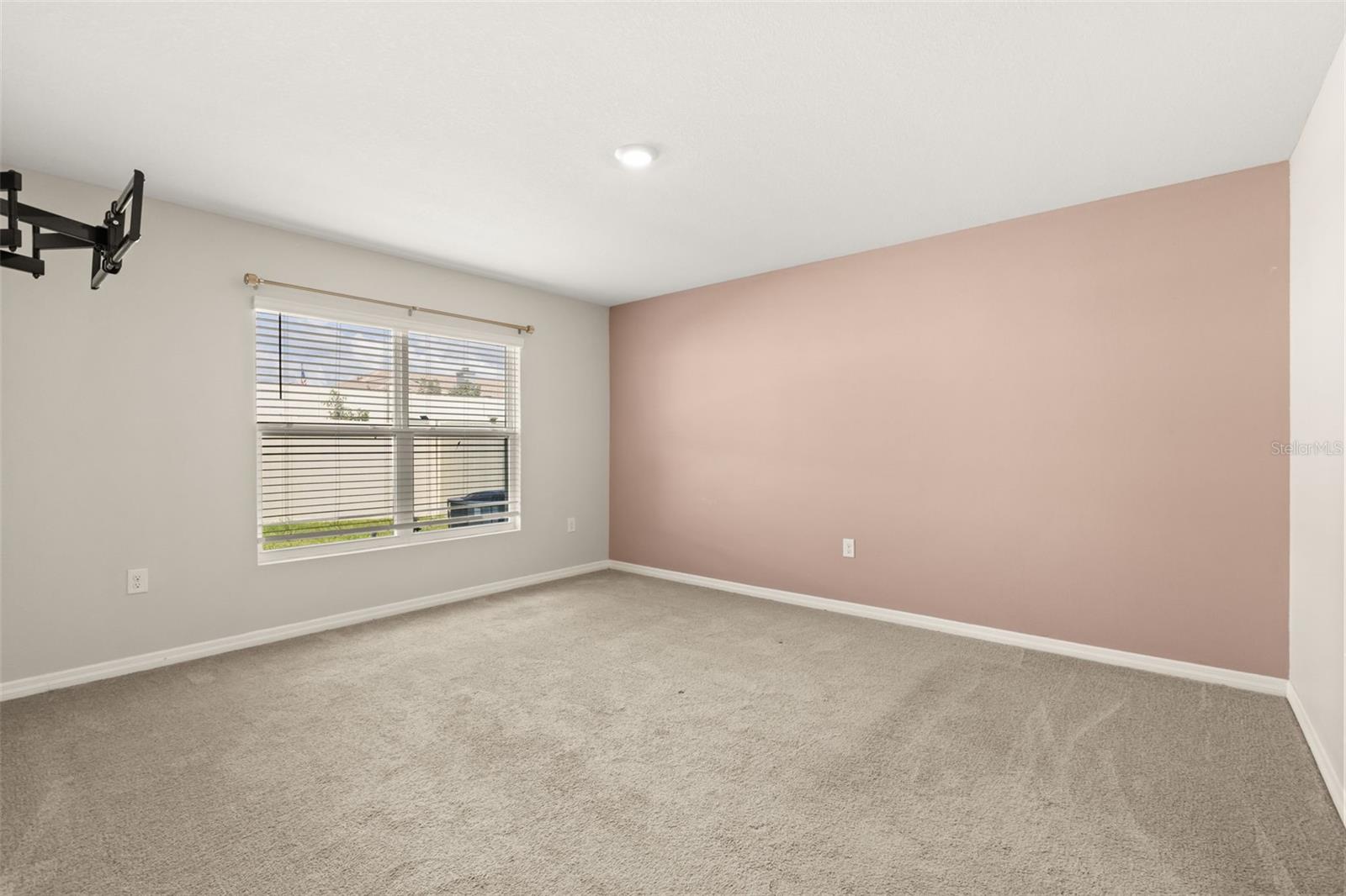 8780 Sw 49th Cir Property Photo 18