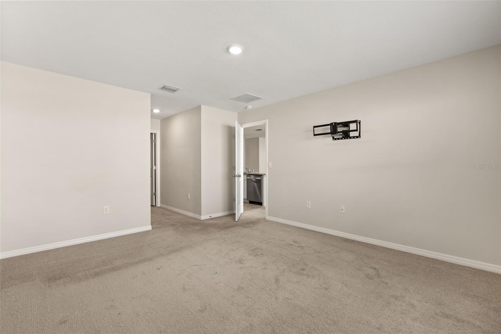 8780 Sw 49th Cir Property Photo 19