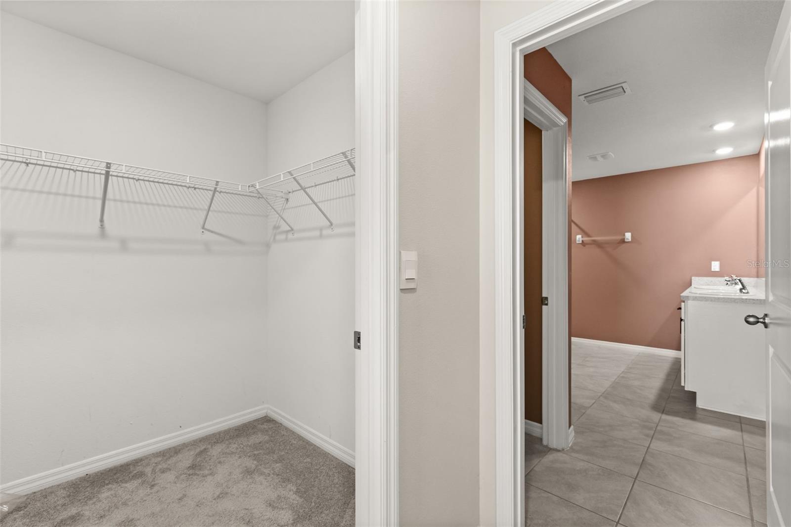 8780 Sw 49th Cir Property Photo 20