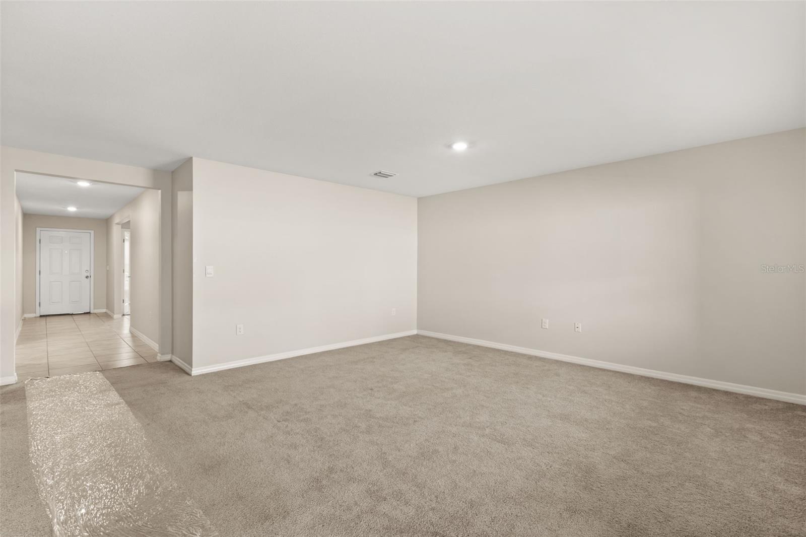 8780 Sw 49th Cir Property Photo 21