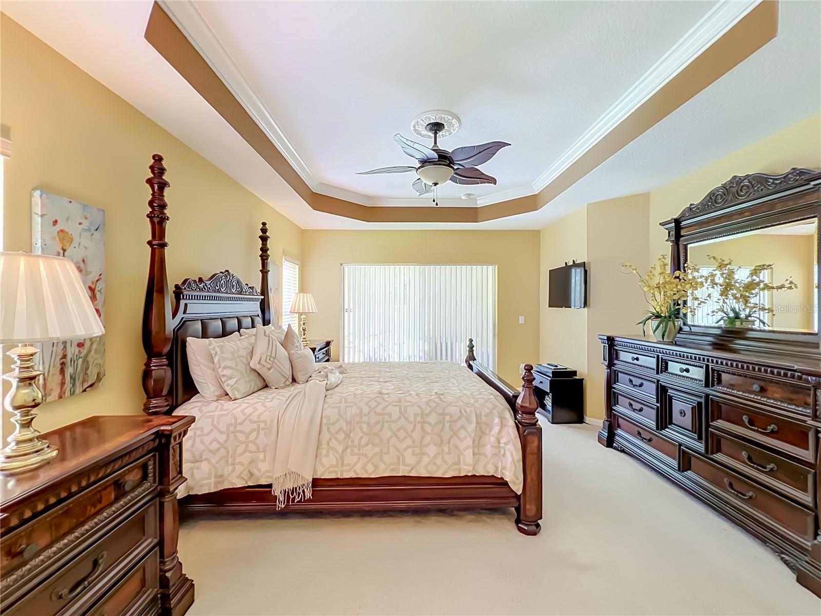 9038 Vickroy Ter Property Photo 2