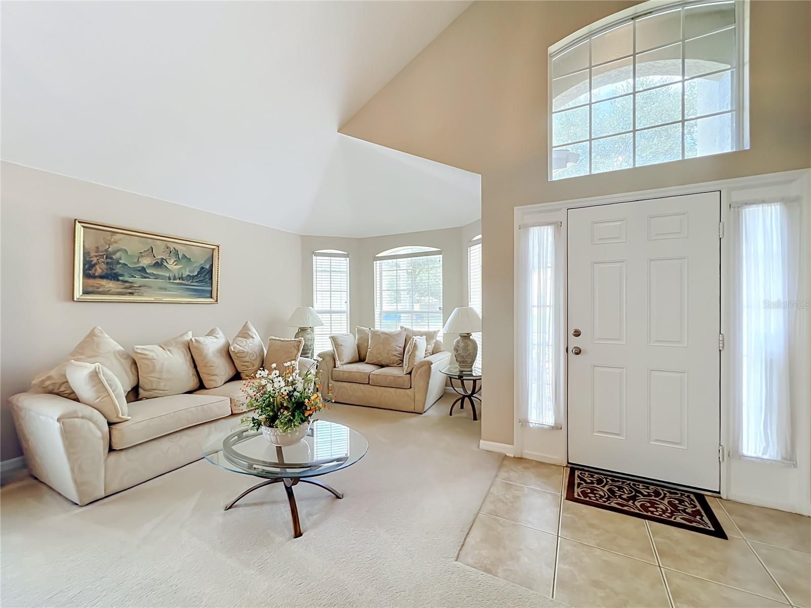9038 Vickroy Ter Property Photo 6