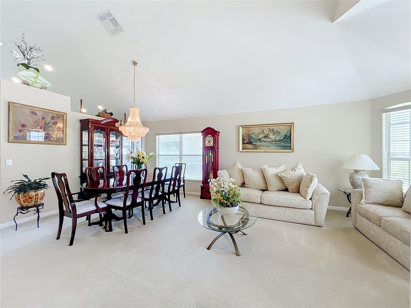 9038 Vickroy Ter Property Photo 7
