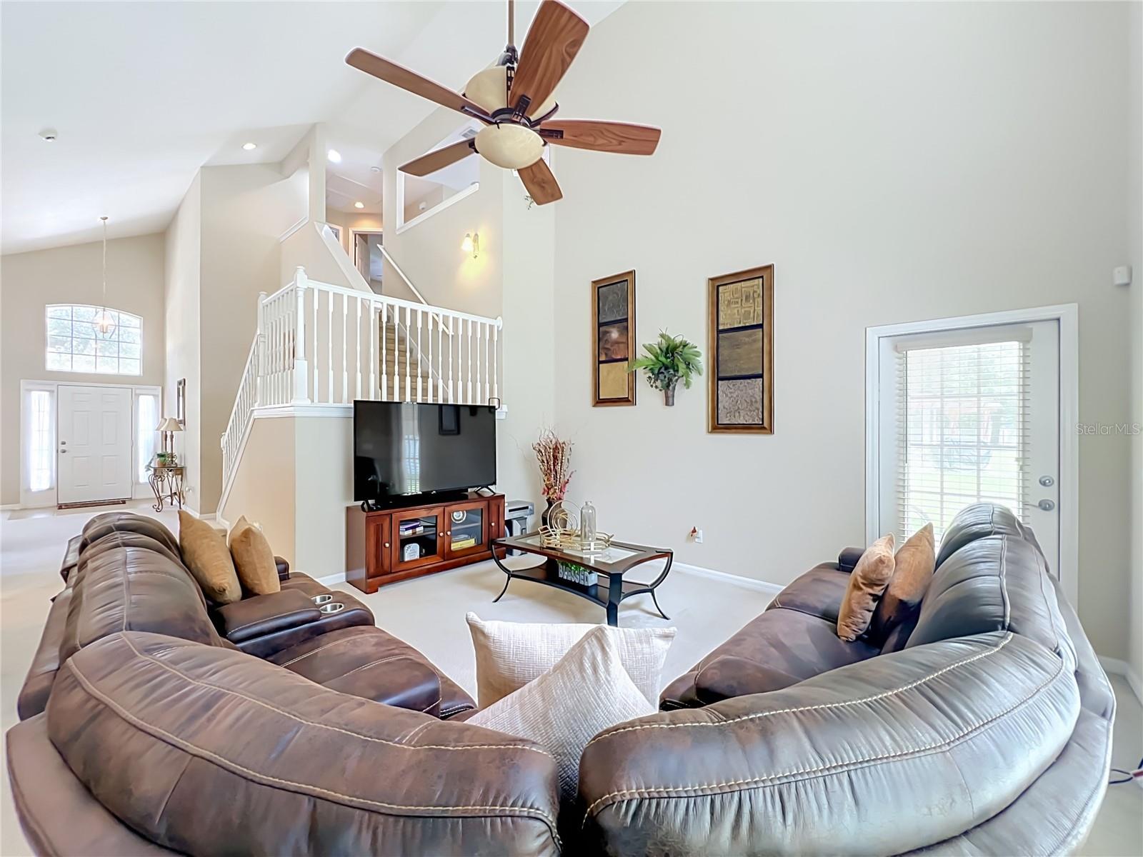 9038 Vickroy Ter Property Photo 11