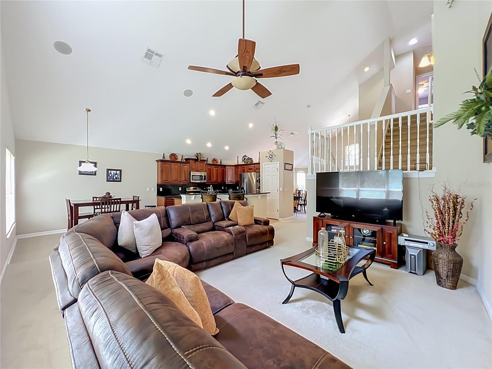 9038 Vickroy Ter Property Photo 12