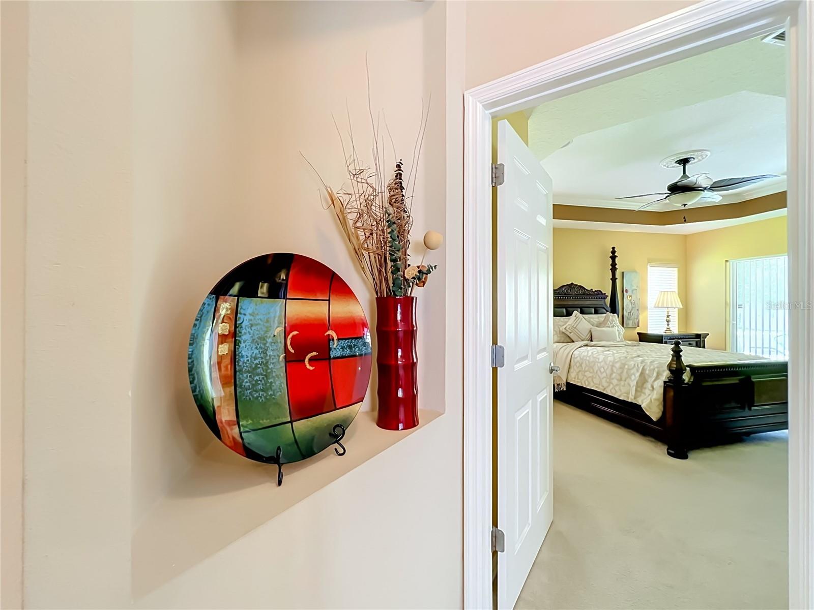 9038 Vickroy Ter Property Photo 13