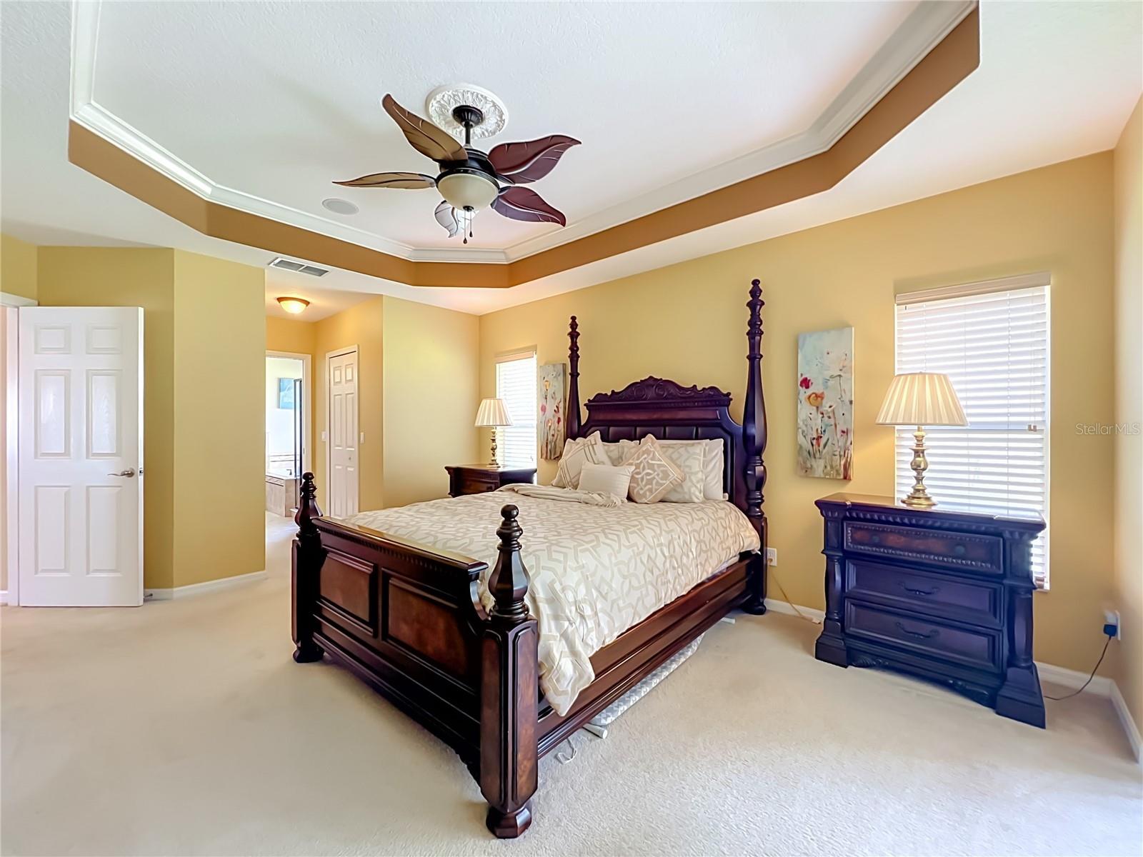 9038 Vickroy Ter Property Photo 14