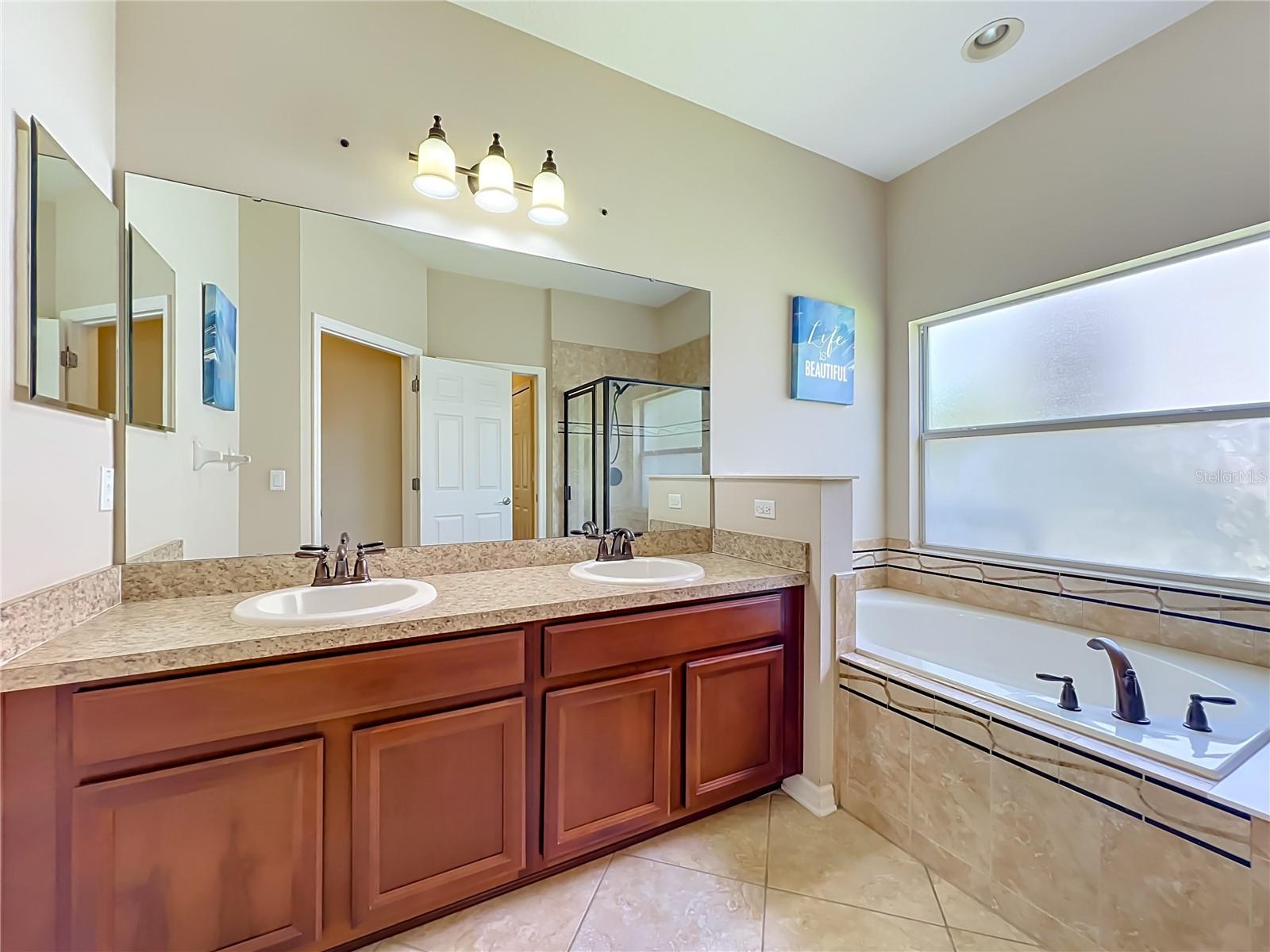 9038 Vickroy Ter Property Photo 15