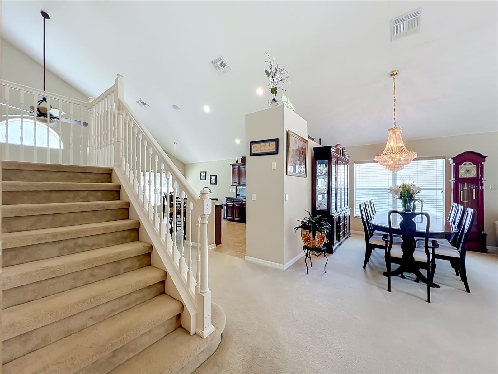 9038 Vickroy Ter Property Photo 16