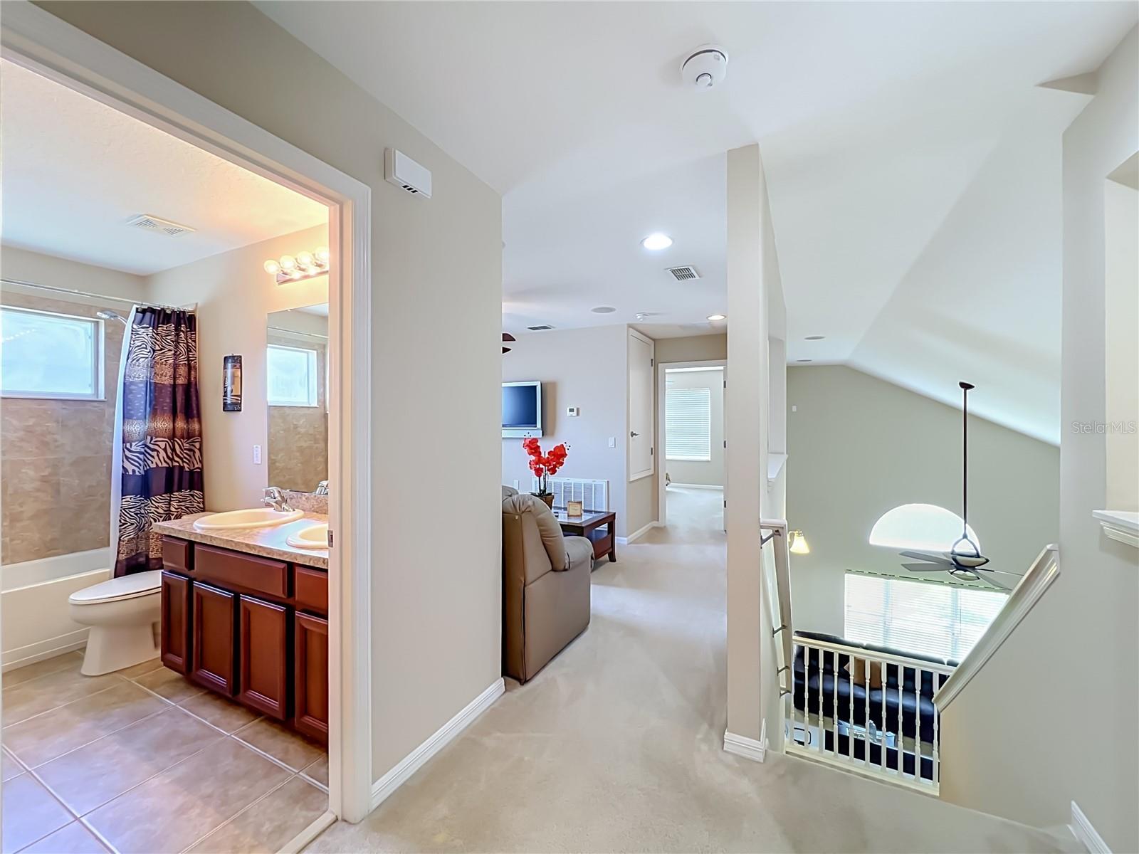 9038 Vickroy Ter Property Photo 17