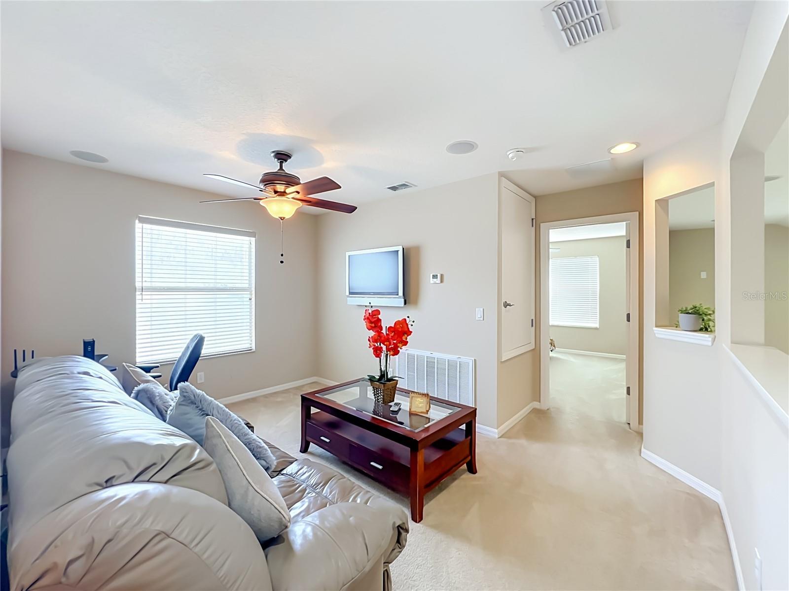 9038 Vickroy Ter Property Photo 18