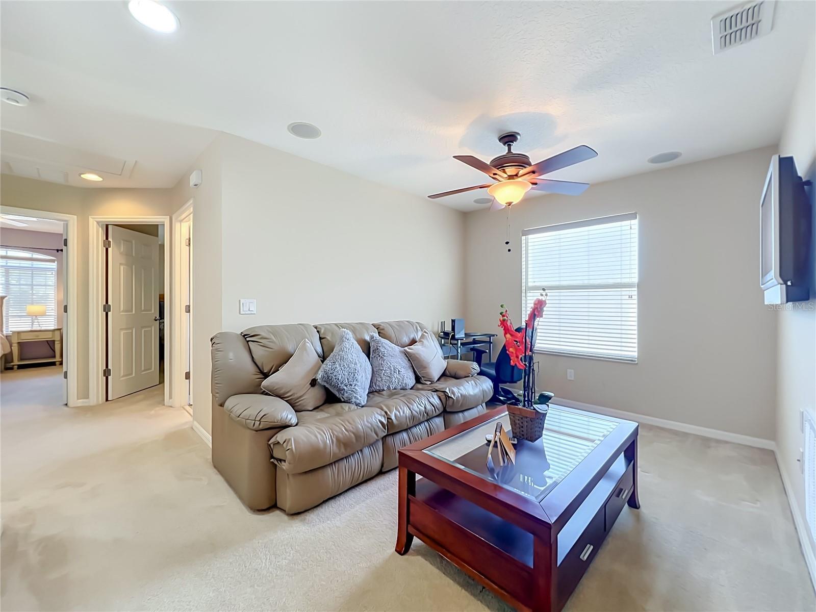 9038 Vickroy Ter Property Photo 19
