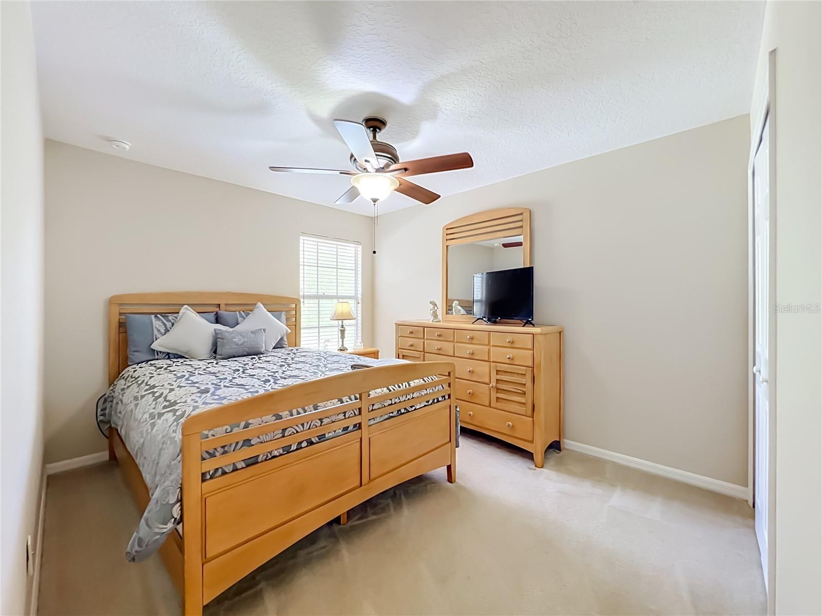 9038 Vickroy Ter Property Photo 21