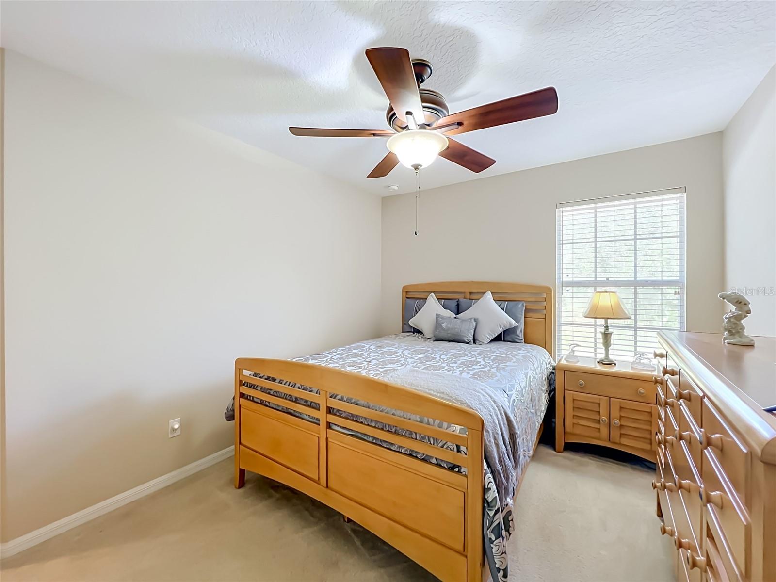 9038 Vickroy Ter Property Photo 22