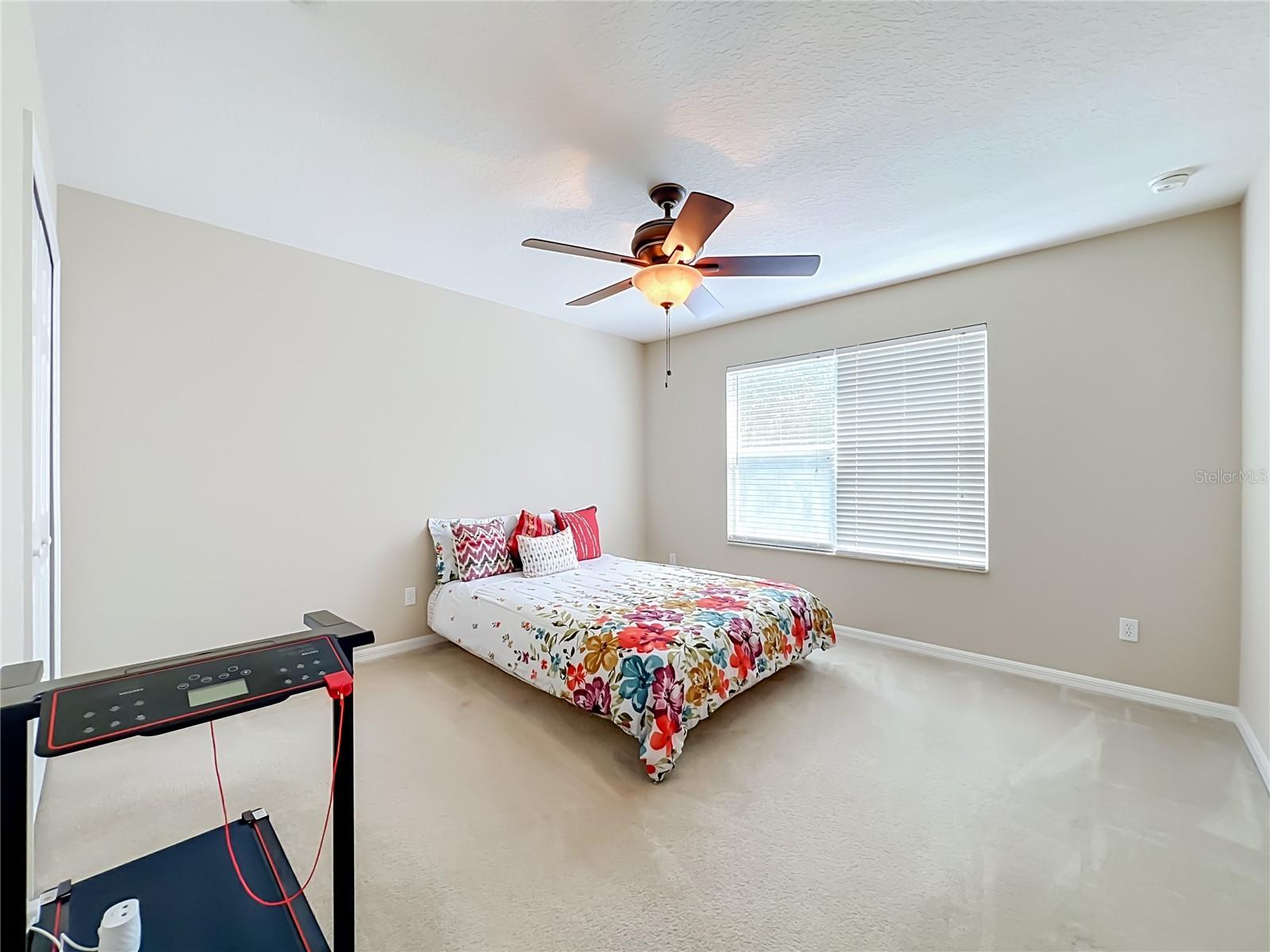 9038 Vickroy Ter Property Photo 23