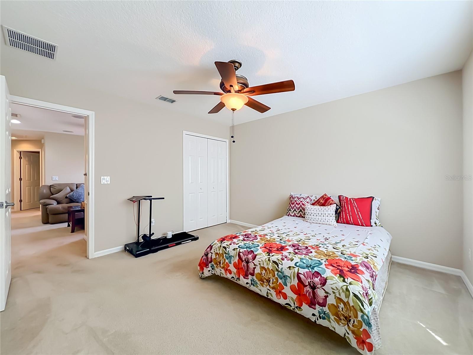 9038 Vickroy Ter Property Photo 24