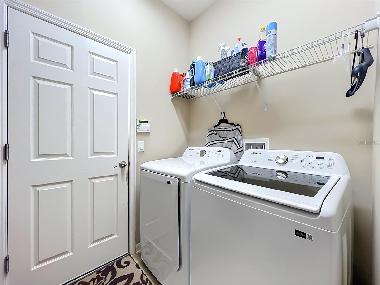 9038 Vickroy Ter Property Photo 25