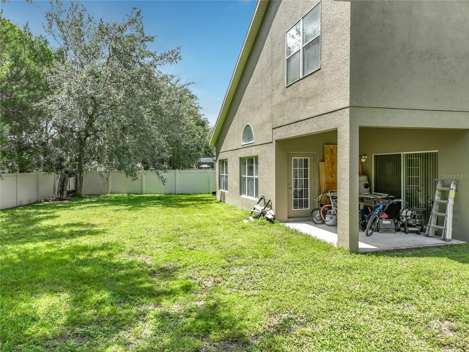 9038 Vickroy Ter Property Photo 26