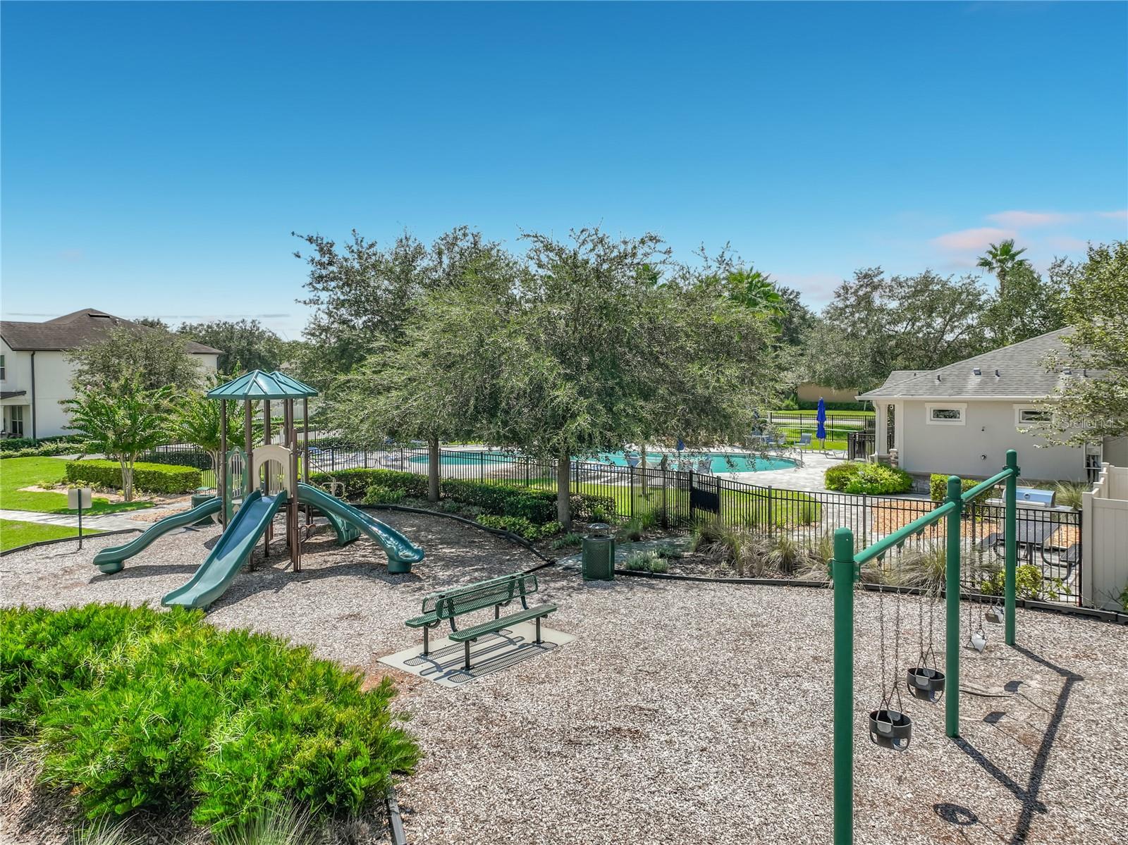 9038 Vickroy Ter Property Photo 31