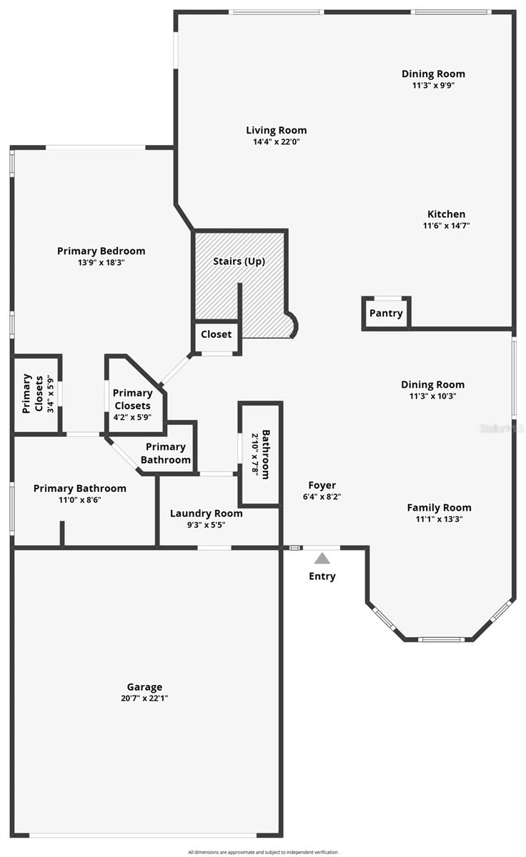 9038 Vickroy Ter Property Photo 34