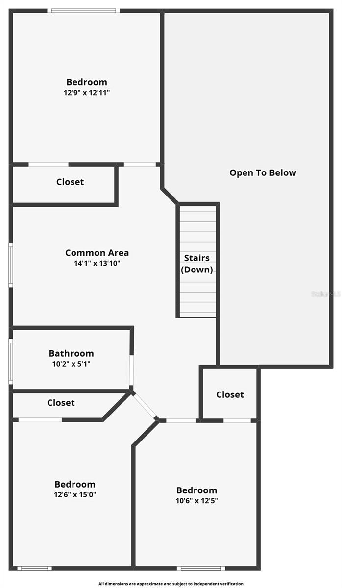 9038 Vickroy Ter Property Photo 35