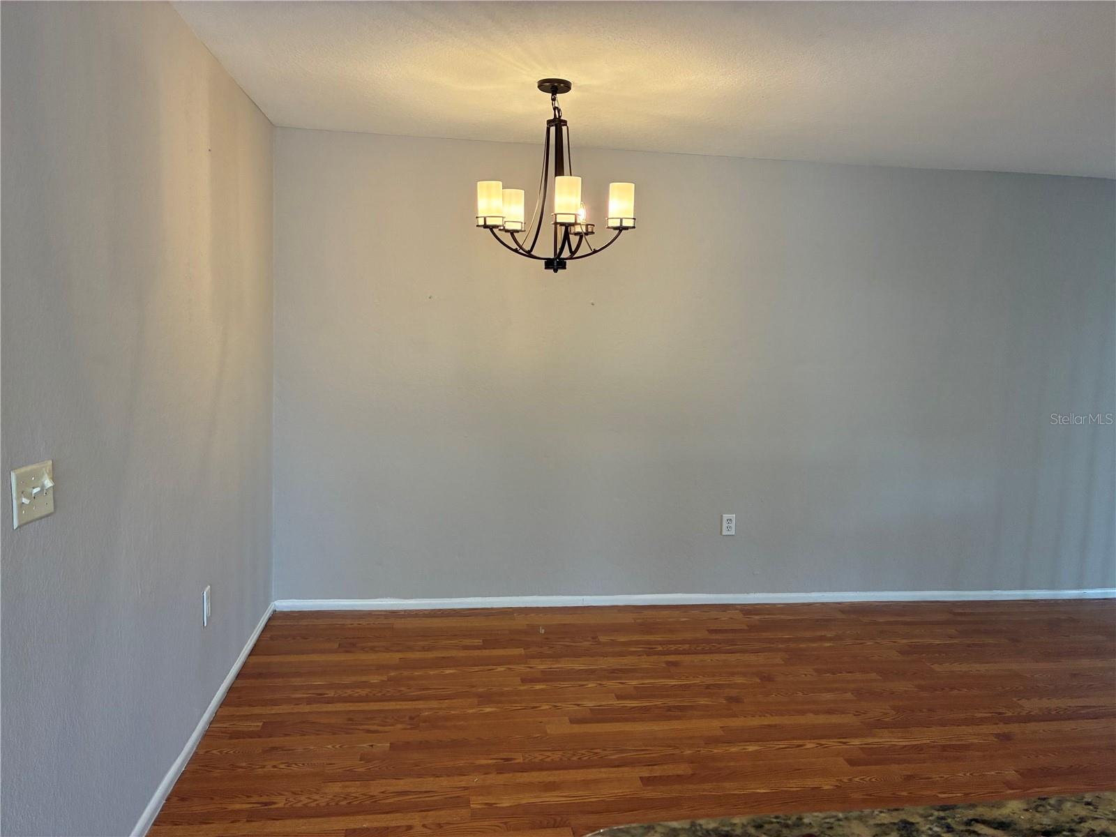7865 Sugar Bend Dr #7865 Property Photo 8