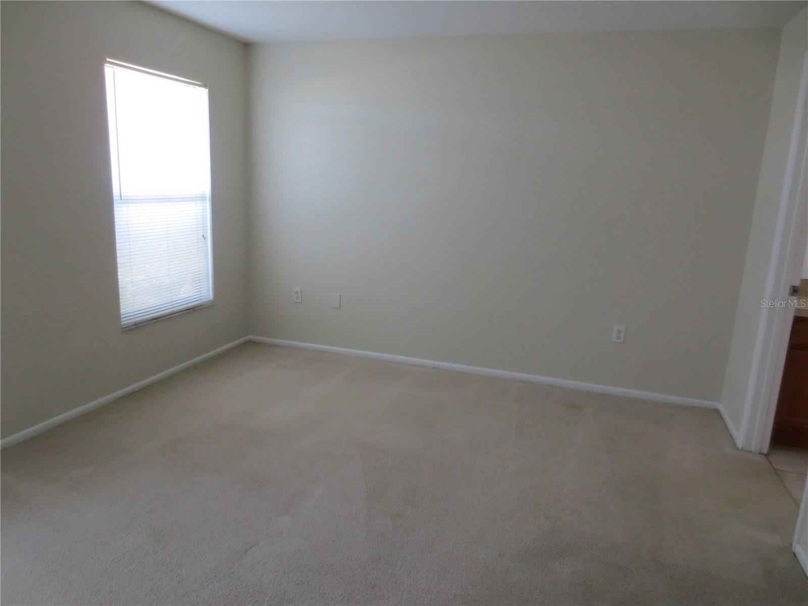7865 Sugar Bend Dr #7865 Property Photo 9