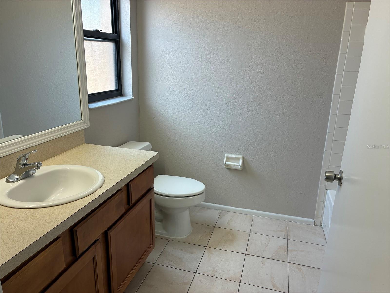 7865 Sugar Bend Dr #7865 Property Photo 10