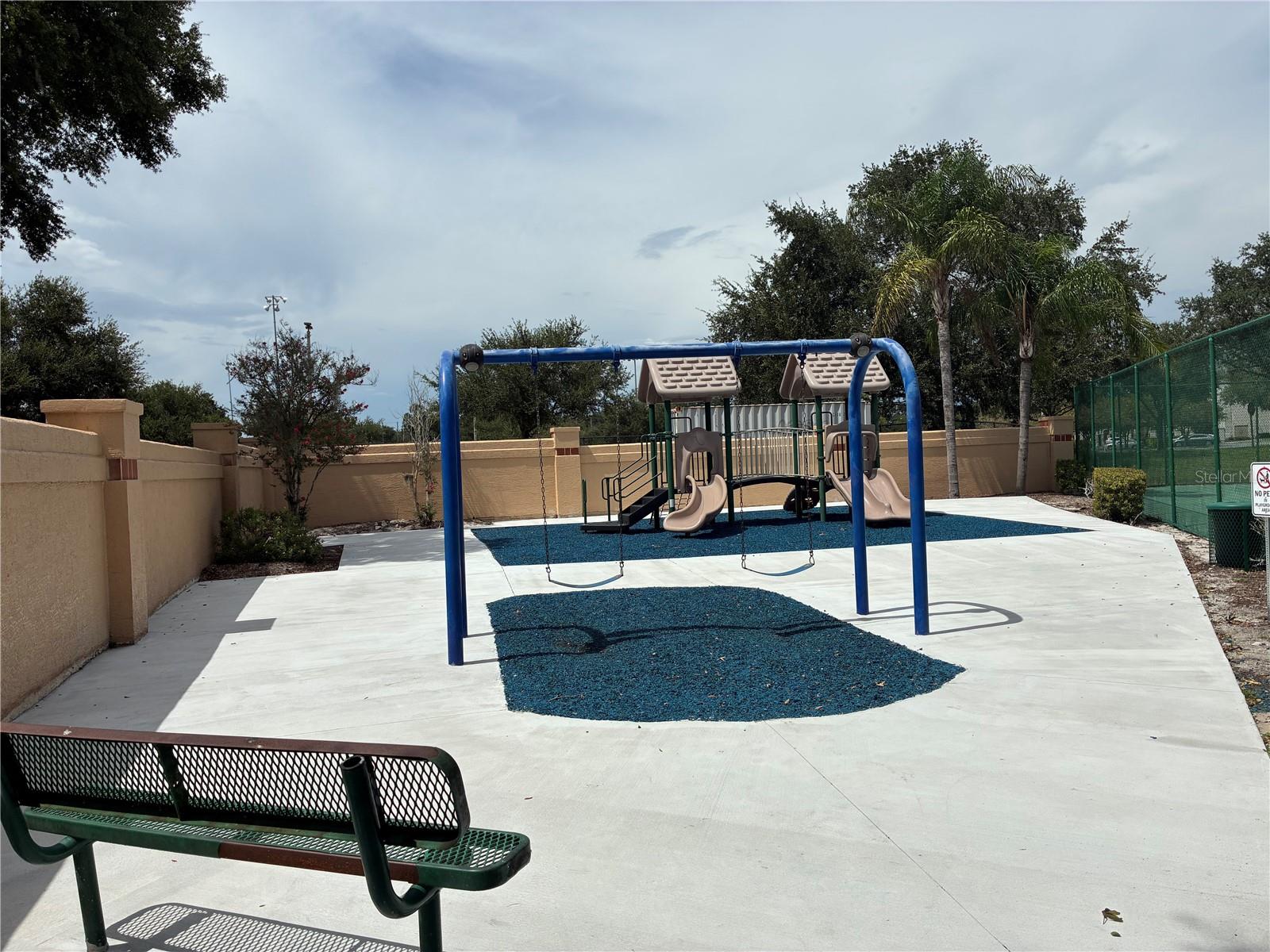 7865 Sugar Bend Dr #7865 Property Photo 12