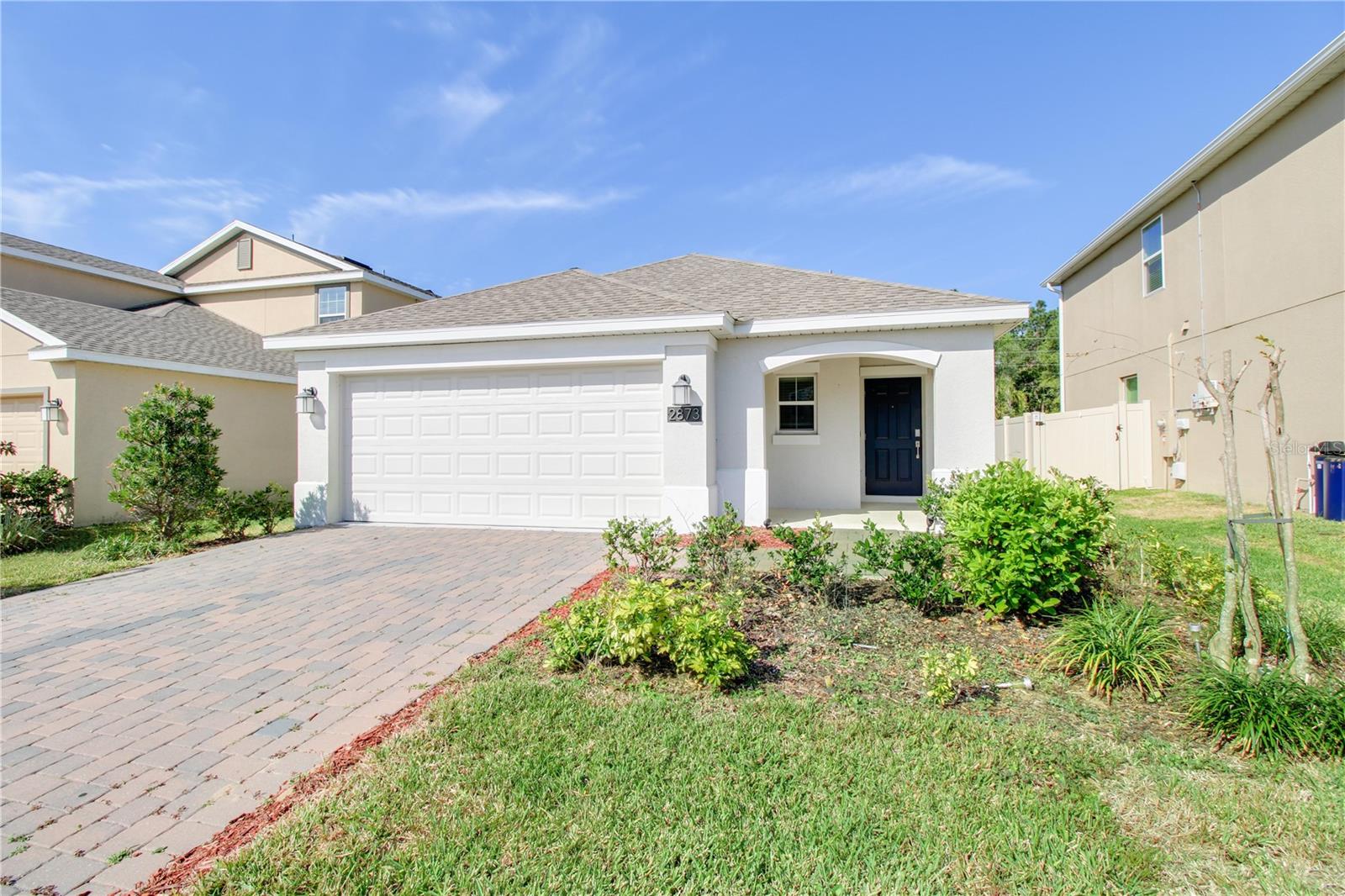 2873 Black Birch Dr Property Photo 1