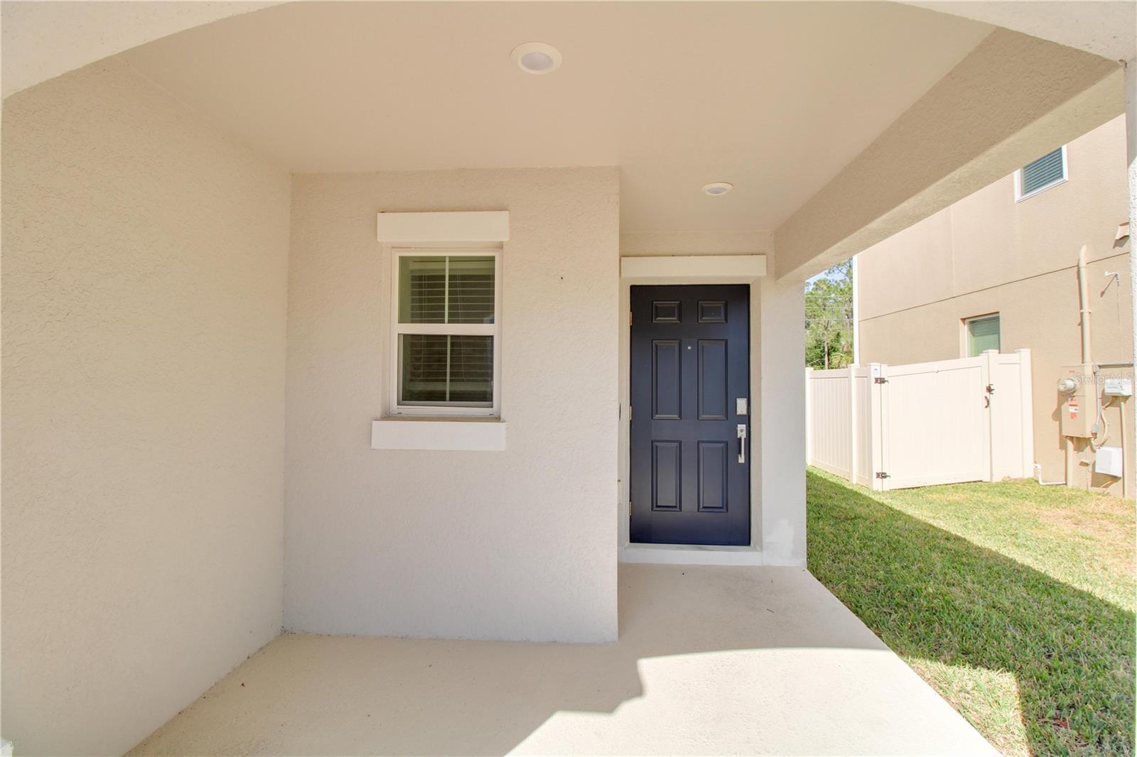 2873 Black Birch Dr Property Photo 2